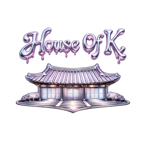 House Of K