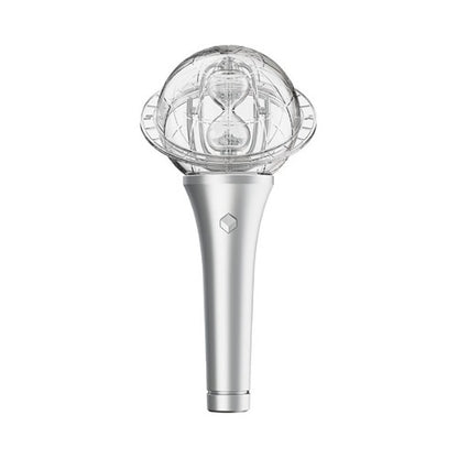PRE ORDER - ATEEZ
OFFICIAL LIGHT STICK ver.3